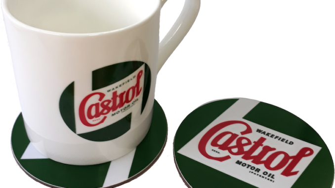 coaster2