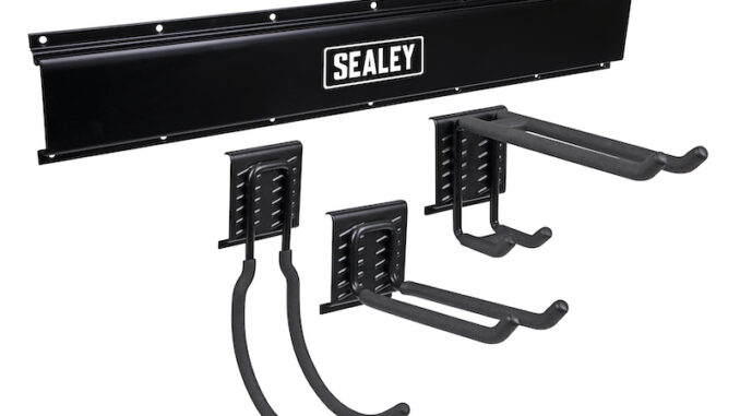 sealey_hooks_1