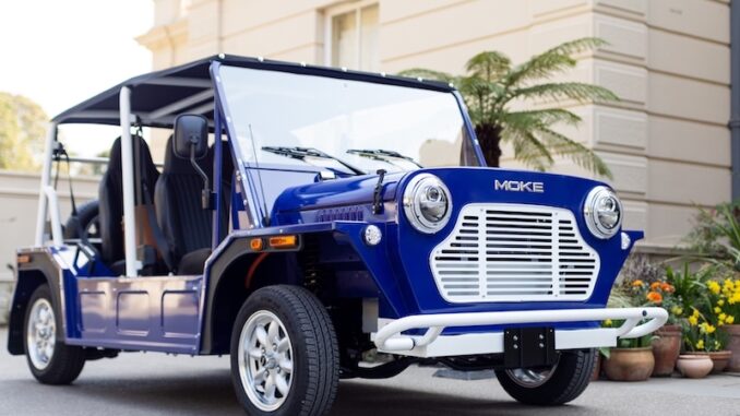 Moke-68