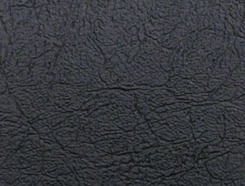 0000993_expanded-vinyl-grained-black_415
