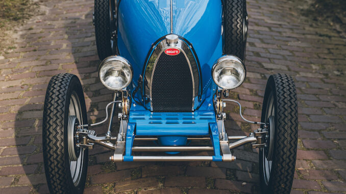 20220321_littlecar_babyII_7391_fullres