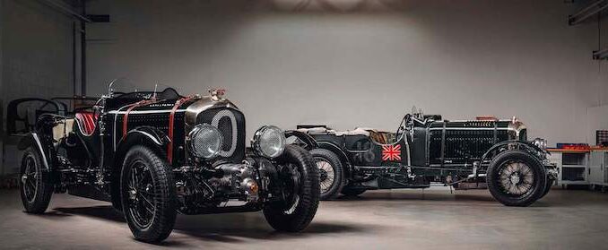 Bentley-Blower-Car-Zero-1920x670