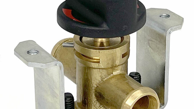 0038874_dash-or-panel-mounted-15mm-58-brass-heater-valve-with-mounting-bracket