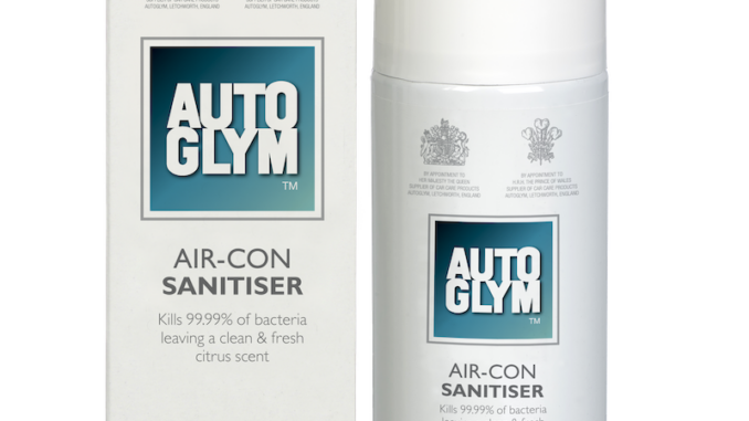 Air-con Sanitiser Aerosol & Carton_ST_300dpi