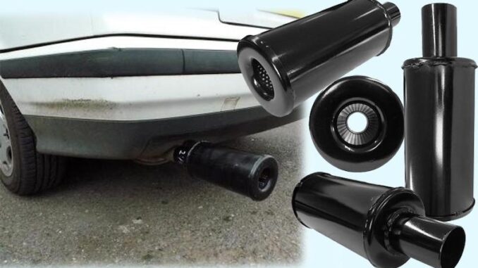 merlin_muffler2_2
