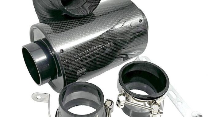 0040266_remote-carbon-fibre-canister-air-filter-200mm-long