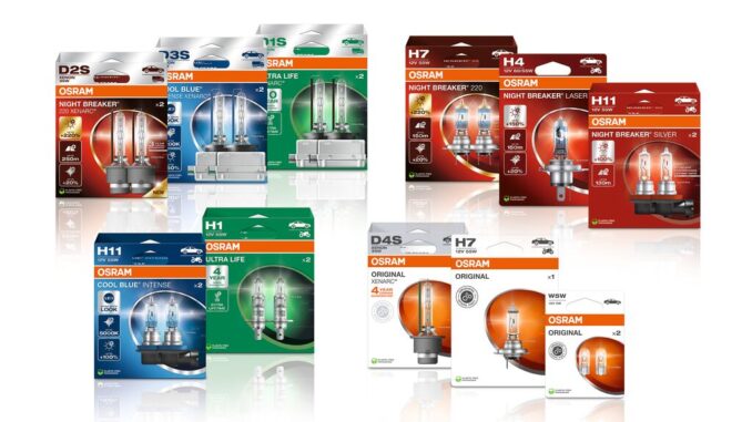 OSRAM_ECO_Friendly_Pack_Composing