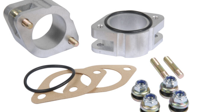 Webcon-Spacer-Kit