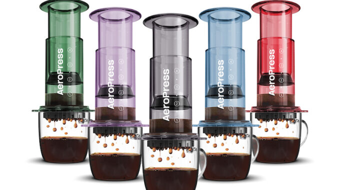 aeropress-clear-colors-collection