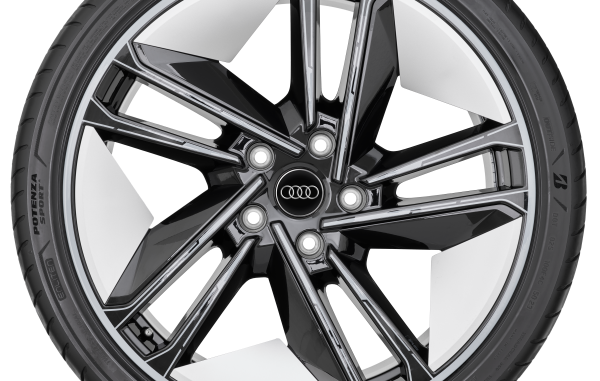 bridgestone_potenza_1