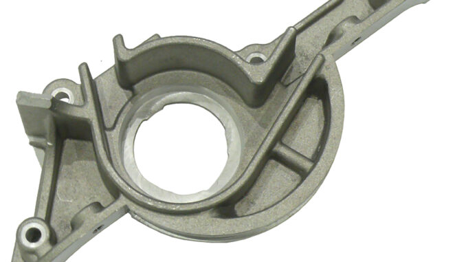 burton_crankshaft
