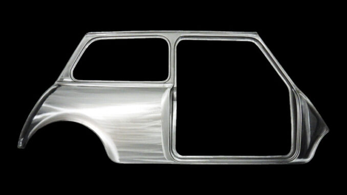 express_steel