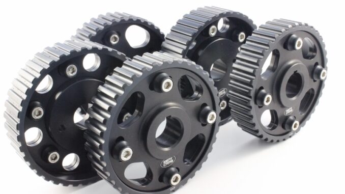 kent_cams_pulleys