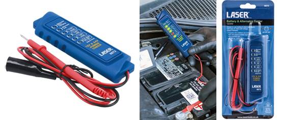 laser_battery