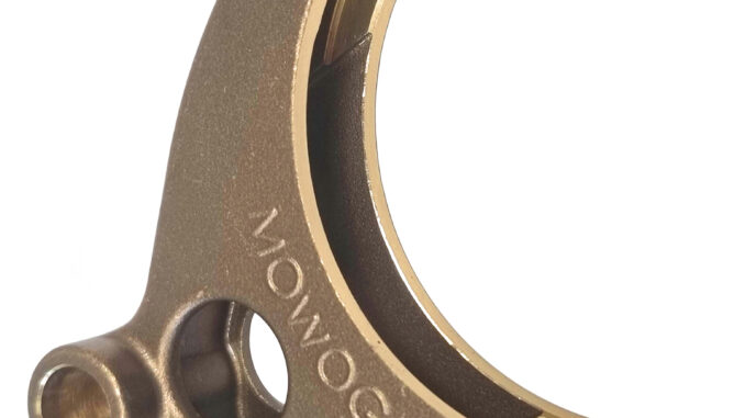 minispares_gear_forks