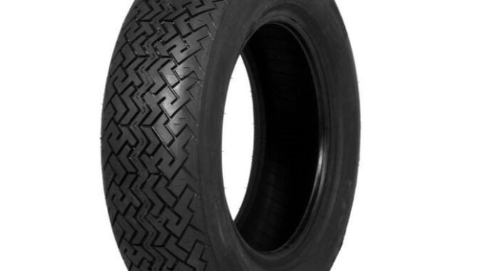 pirelli_longstone_CN6