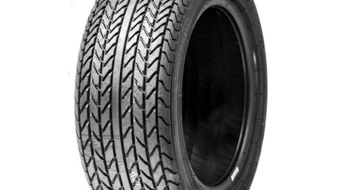 pirelli_longstone_p7