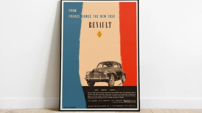 renault_posters.jpg copy