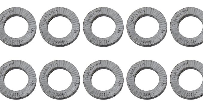 summit_nord_washers