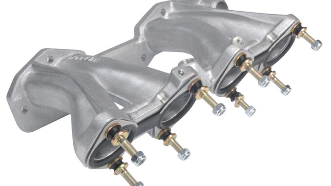 Webcon-TR7-Manifold