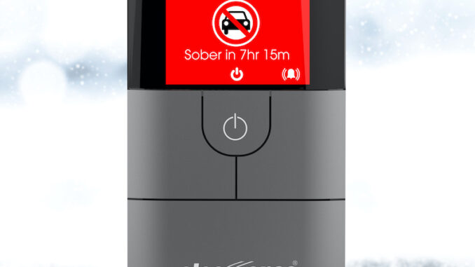 alcosense