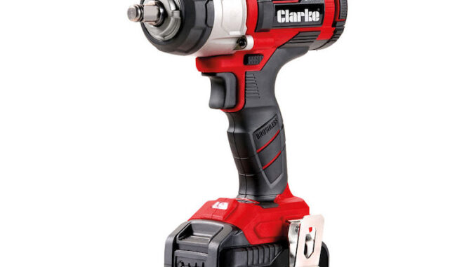 machine_mart_impact_wrench