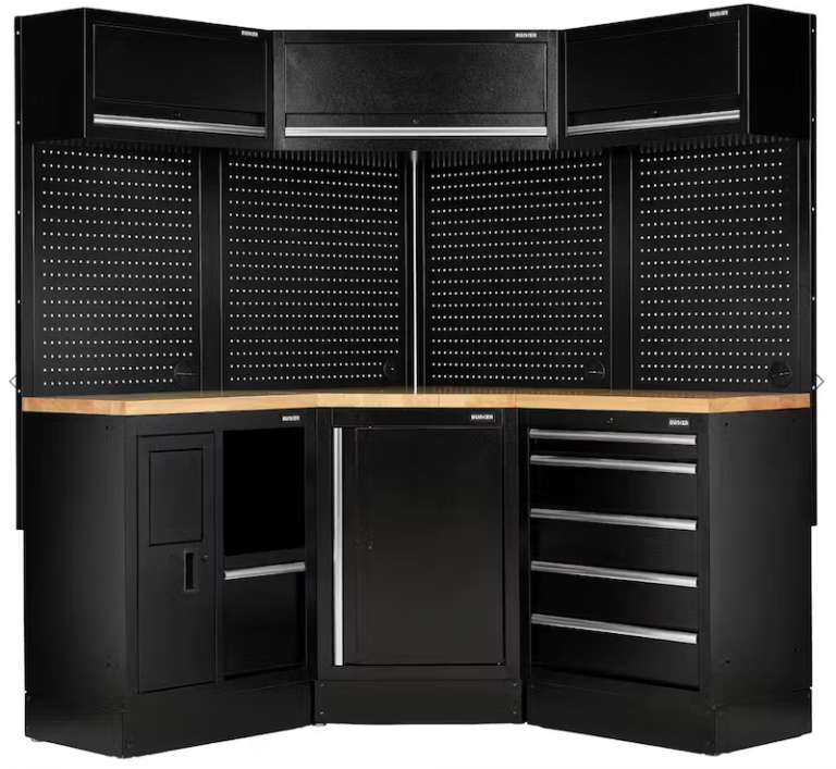 DOWN IN THE BUNKER (MY FAVOURITE STEVE GIBBONS BAND ALBUM!)