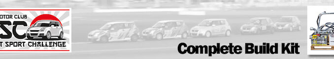 750MC_suzuki_banner