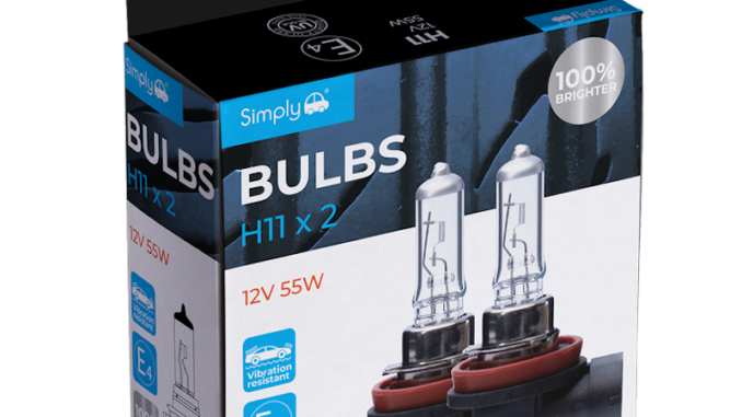 Bulbs 100