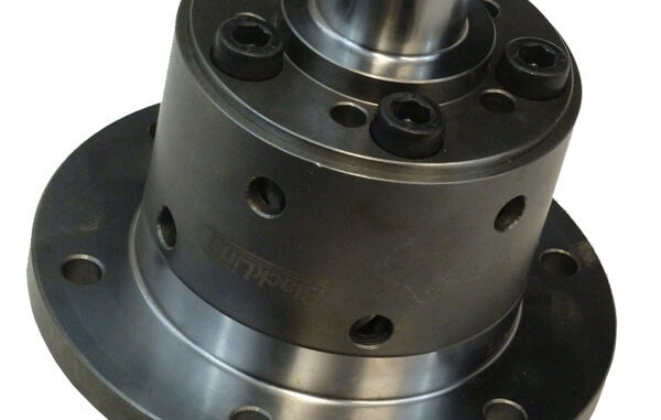 HLF011prod