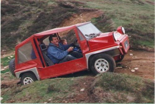 S24_scamp_Mk1