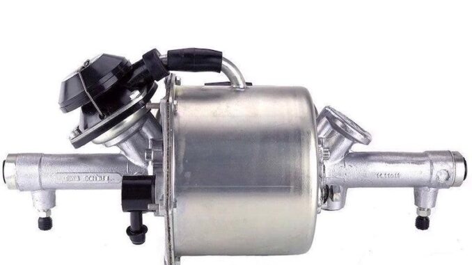 car_builder_servo