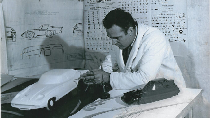 dennis_at_work