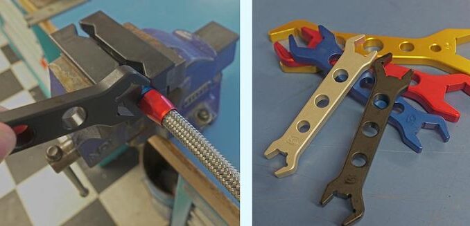 merlin_goodridge_spanners