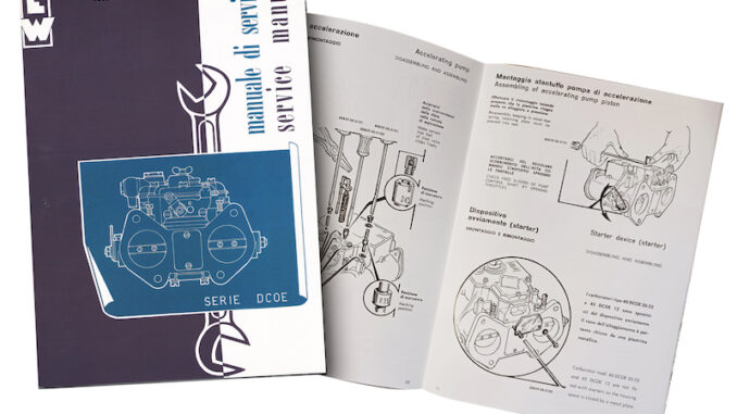 Webcon-Weber-Manual