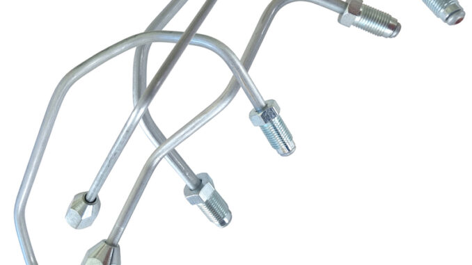 MiniSparesBrakePipes
