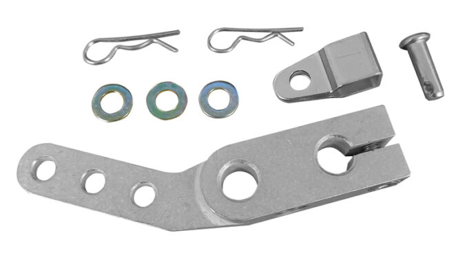 Webcon-Rod2Cable-Kit