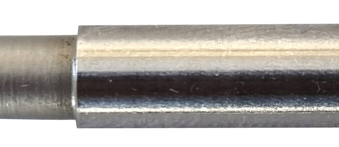 MiniSpGearLevrLngPin 2