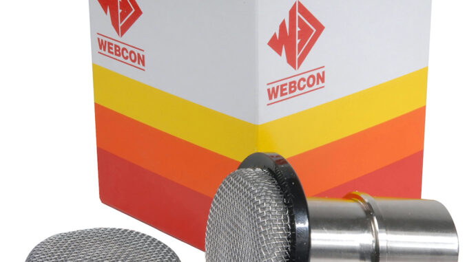 Webcon-Mesh-Filters 2