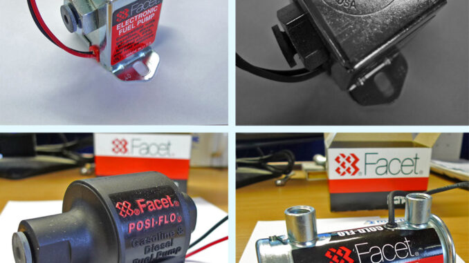 merlin_facet_fuel_pumps_2