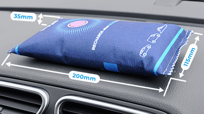 news_simply_pouch_2