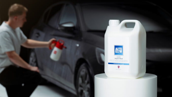 AG_Rapid_Aqua_Wax_2.5Ltr_Hero.edited