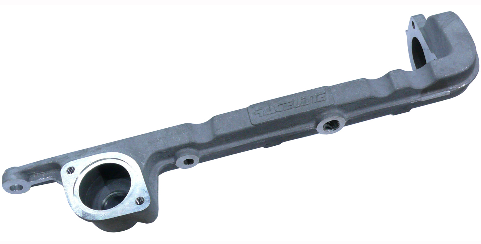 ZETEC WATER RAIL KITS β Totalkitcar