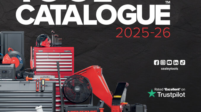 CATALOGUE COVER 2025