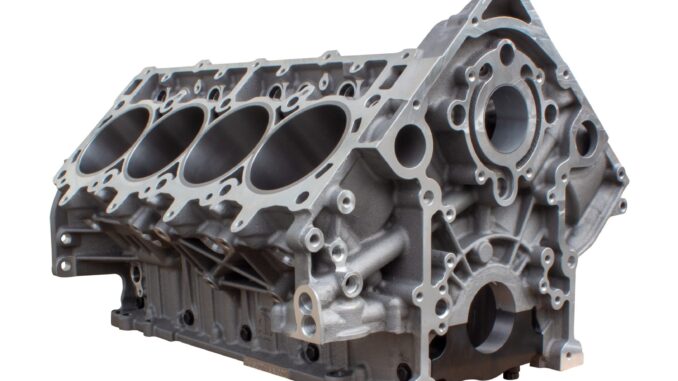CPI-Callies%20Gen%20III%20Hellephant%20Aluminum%20Block