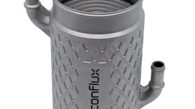 Conflux_Barrel_Intercooler