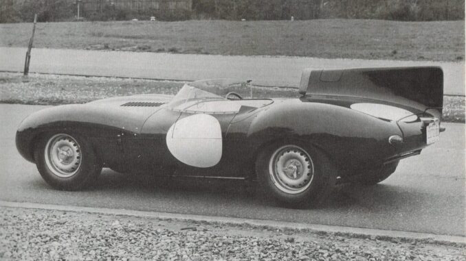 D34_Deetype