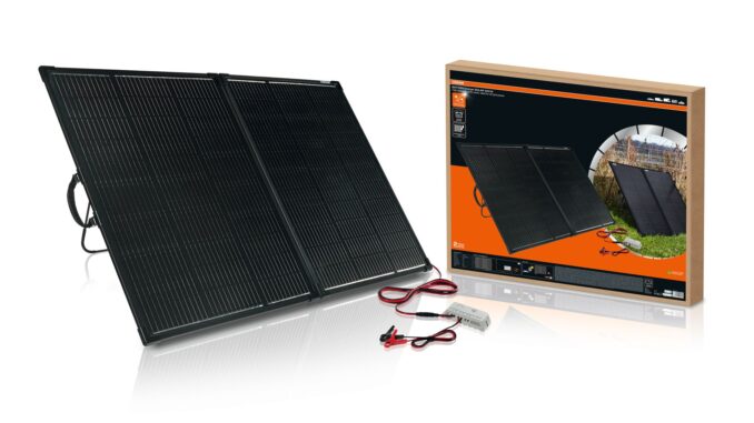 Large-G15133736_LED_LABEL_OHPS200_200W_MiCH_OSRAM_02_Composing