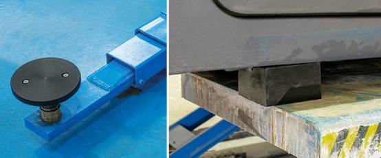 laser_lifter_1