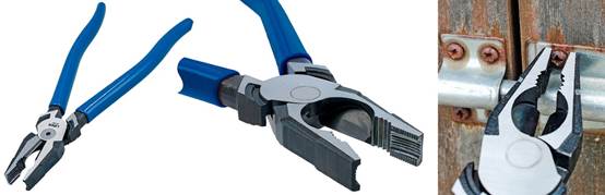 laser_pliers